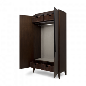 Tho-Cam-Decor-TR-007-4-300x300