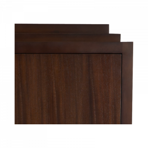 Tho-Cam-Decor-TR-007-5-300x300