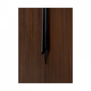 Tho-Cam-Decor-TR-007-6-300x300