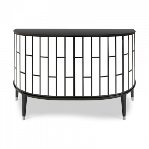 Tho-Cam-Decor-TR-008-300x300