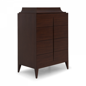 Tho-Cam-Decor-TR-009-1-300x300