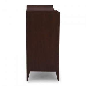 Tho-Cam-Decor-TR-009-2-300x300