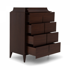 Tho-Cam-Decor-TR-009-3-300x300