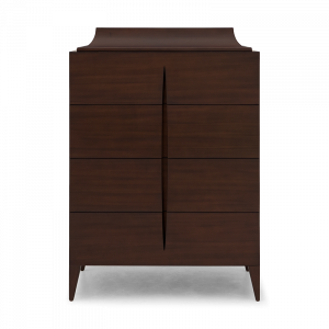 Tho-Cam-Decor-TR-009-300x300