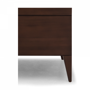 Tho-Cam-Decor-TR-009-5-300x300