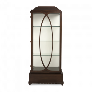 Tho-Cam-Decor-TR-010-300x300