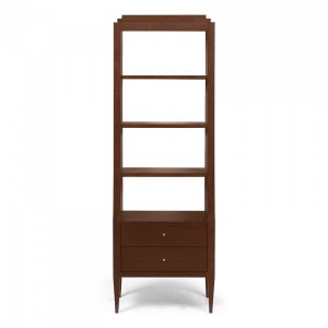 Tho-Cam-Decor-TTT-001-300x300