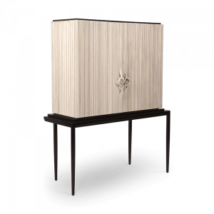 Tho-Cam-Decor-TTT-002-1-300x300