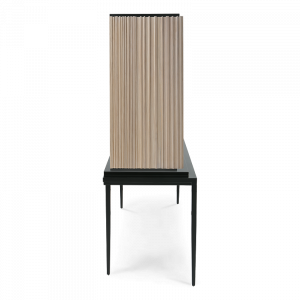 Tho-Cam-Decor-TTT-002-2-300x300