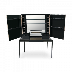 Tho-Cam-Decor-TTT-002-3-300x300