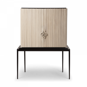 Tho-Cam-Decor-TTT-002-300x300