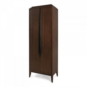 Tho-Cam-Decor-TTT-003-1-300x300