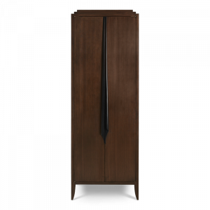 Tho-Cam-Decor-TTT-003-300x300