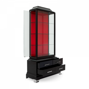 Tho-Cam-Decor-TTT-004-1-300x300