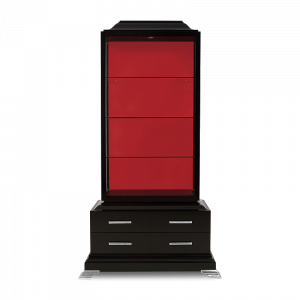 Tho-Cam-Decor-TTT-004-300x300