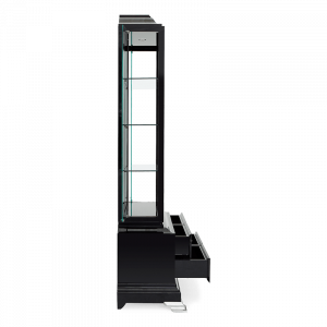 Tho-Cam-Decor-TTT-004-5-300x300