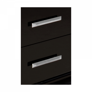 Tho-Cam-Decor-TTT-004-6-300x300