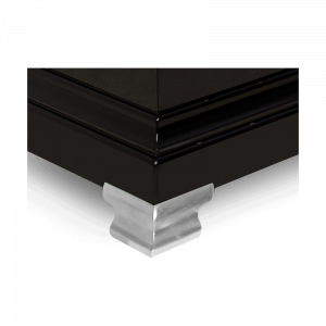 Tho-Cam-Decor-TTT-004-7-300x300