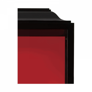 Tho-Cam-Decor-TTT-004-8-300x300