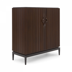 Tho-Cam-Decor-TTT-007-1-300x300