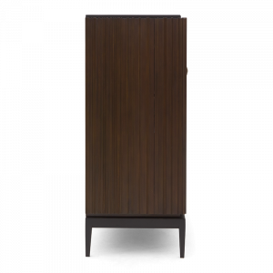 Tho-Cam-Decor-TTT-007-2-300x300