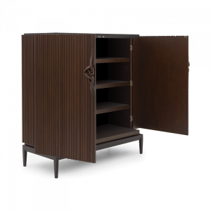 Tho-Cam-Decor-TTT-007-3-300x300