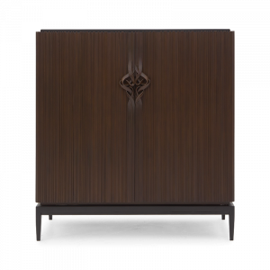 Tho-Cam-Decor-TTT-007-300x300