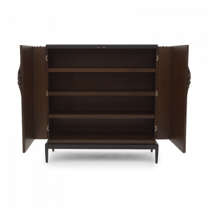 Tho-Cam-Decor-TTT-007-4-300x300