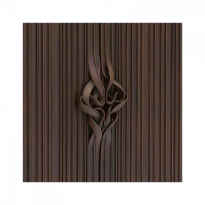 Tho-Cam-Decor-TTT-007-5-300x300