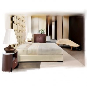 Tho-Cam-Decor-TTT-007-6-300x300