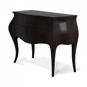 Tho-Cam-Decor-TTT-009-1-300x300