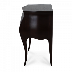 Tho-Cam-Decor-TTT-009-2-300x300