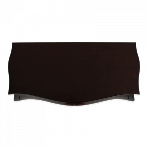 Tho-Cam-Decor-TTT-009-3-300x300