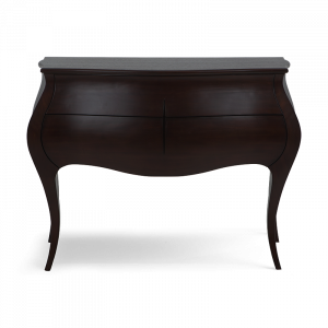 Tho-Cam-Decor-TTT-009-300x300