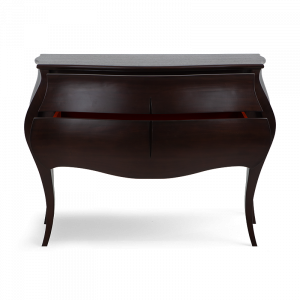 Tho-Cam-Decor-TTT-009-4-300x300