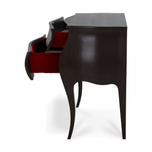 Tho-Cam-Decor-TTT-009-5-300x300