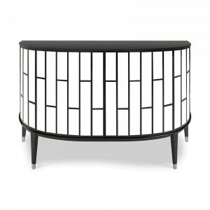 Tho-Cam-Decor-TTT-010-300x300