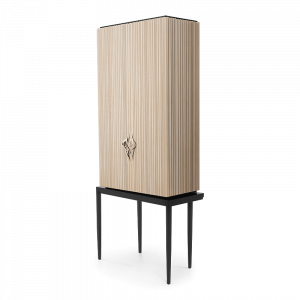 Tho-Cam-Decor-TTT-011-1-1-300x300