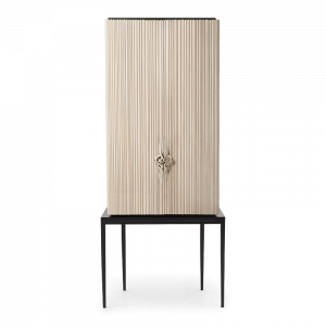 Tho-Cam-Decor-TTT-011-1-300x300