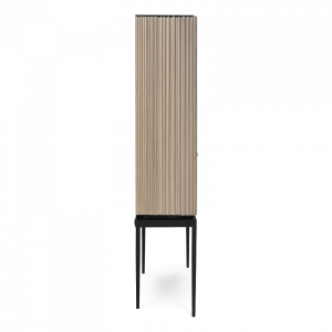 Tho-Cam-Decor-TTT-011-2-300x300