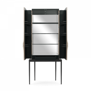 Tho-Cam-Decor-TTT-011-3-300x300