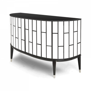 Tho-Cam-Decor-TTT-011-300x300