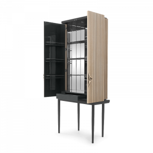 Tho-Cam-Decor-TTT-011-4-300x300