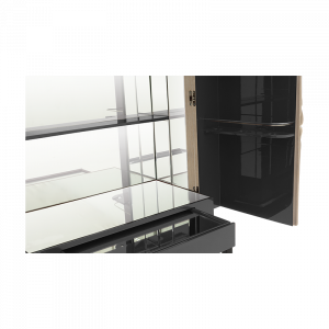 Tho-Cam-Decor-TTT-011-5-300x300