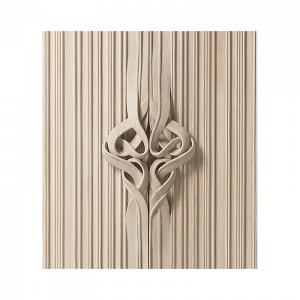 Tho-Cam-Decor-TTT-011-6-300x300