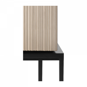 Tho-Cam-Decor-TTT-011-7-300x300