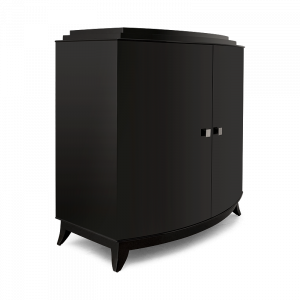 Tho-Cam-Decor-TTT-012-1-1-300x300