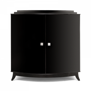 Tho-Cam-Decor-TTT-012-1-300x300