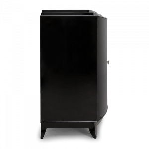 Tho-Cam-Decor-TTT-012-2-300x300