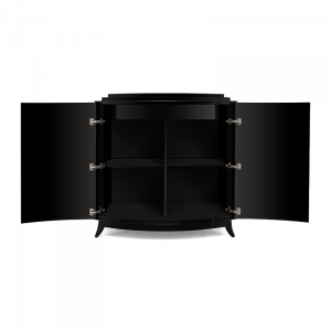 Tho-Cam-Decor-TTT-012-3-300x300